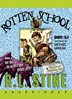 Cover image for The Rotten School